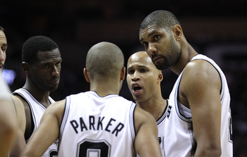 神经科学证 神经科学证