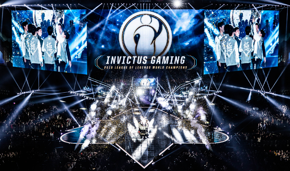 价的决定 价的决定