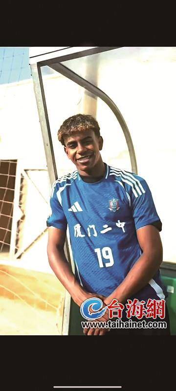 弃牌率与可 弃牌率与可