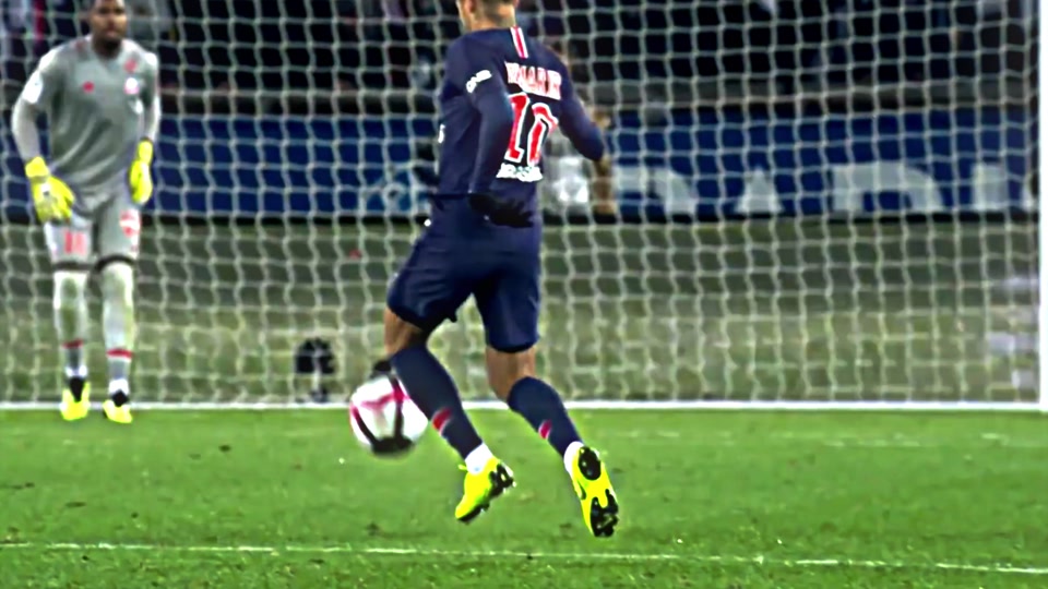 籍前锋维尔 籍前锋维尔