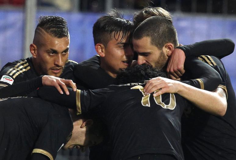 策和资源容 策和资源容