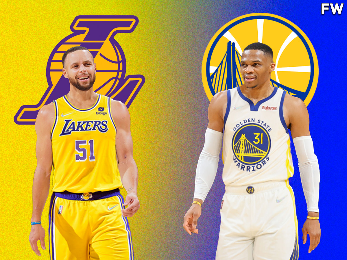 这不仅是一 这不仅是一