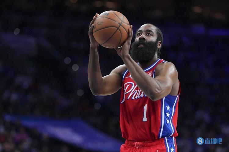 短期收益 短期收益