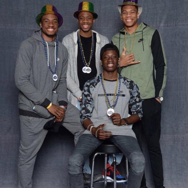 数字体验场 数字体验场