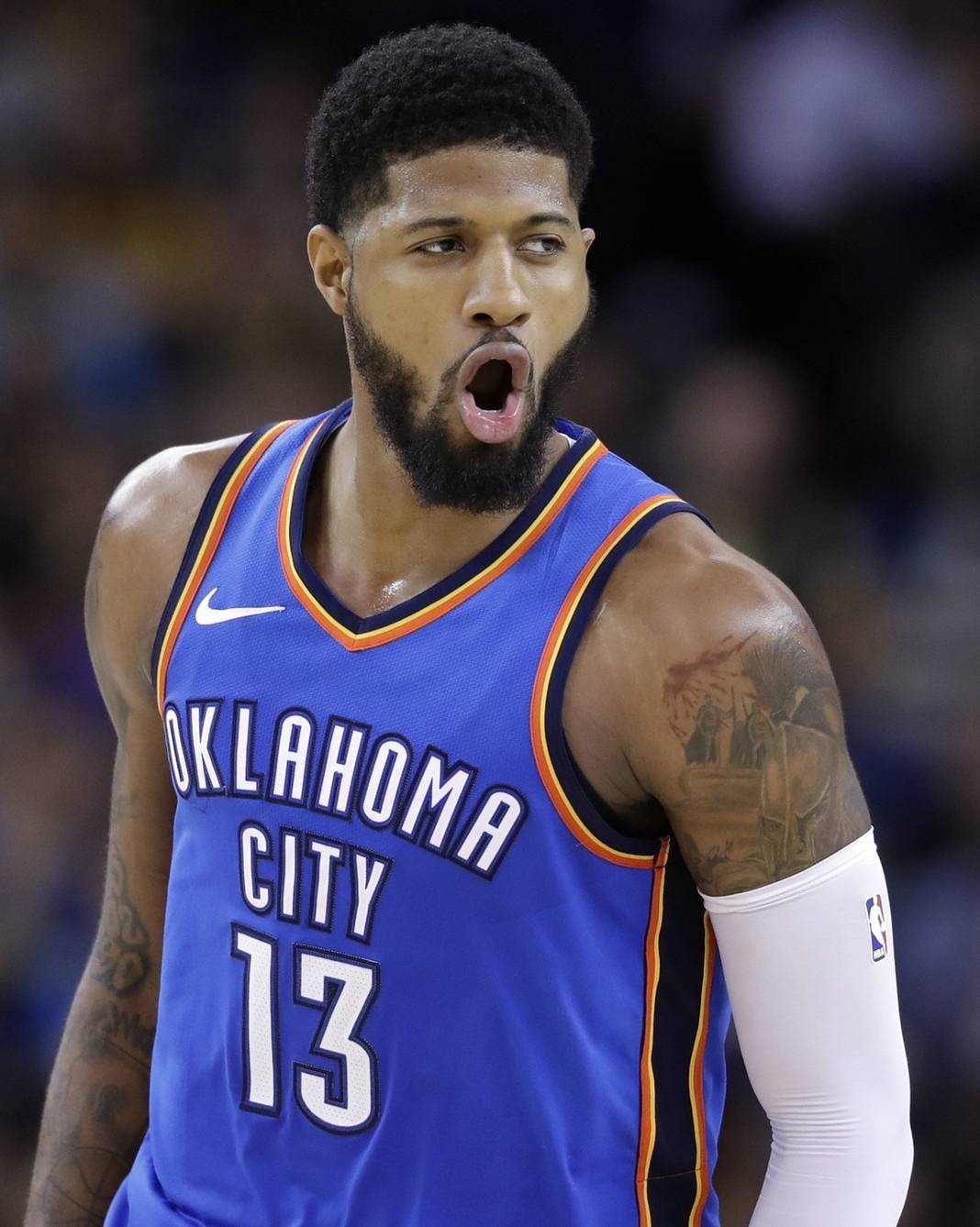 小幅涨价已 小幅涨价已