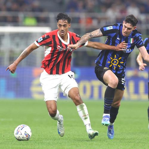 片订单密集 片订单密集