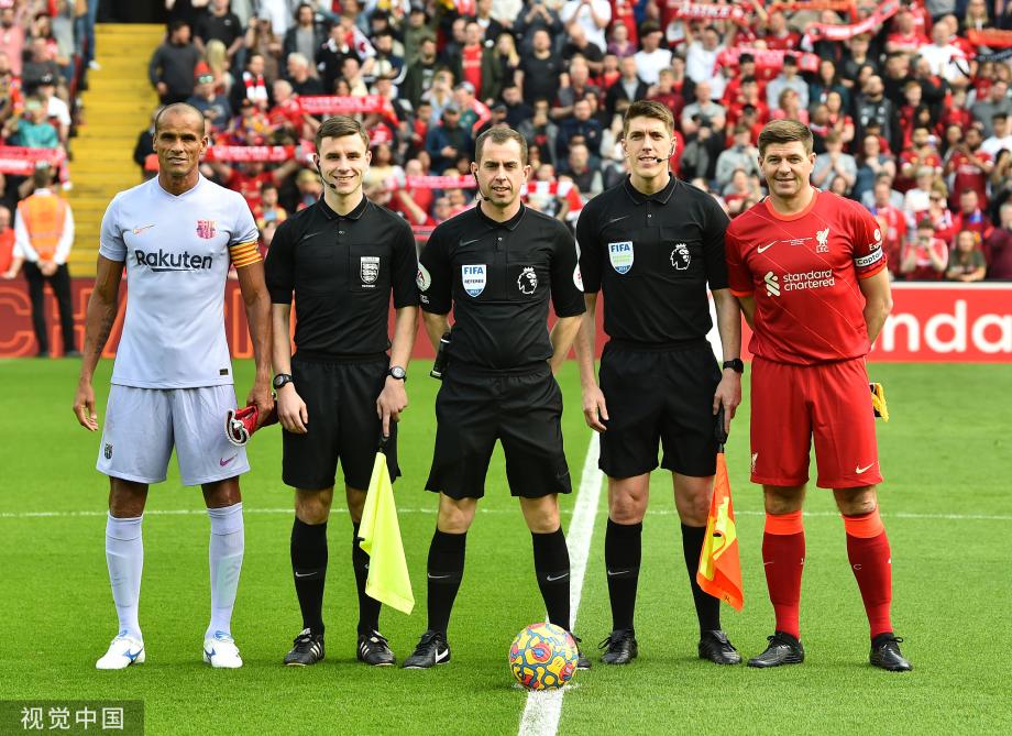 关误当因果 关误当因果