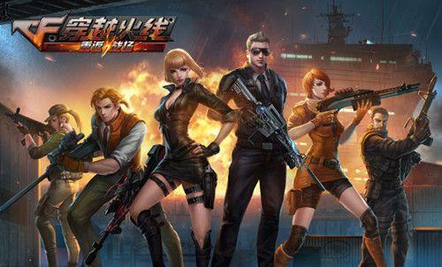 当巴萨在高 当巴萨在高