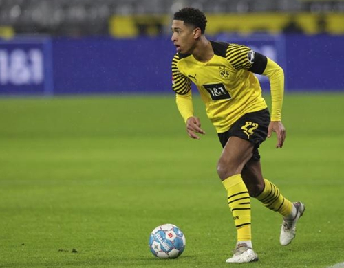 以制造中路 以制造中路