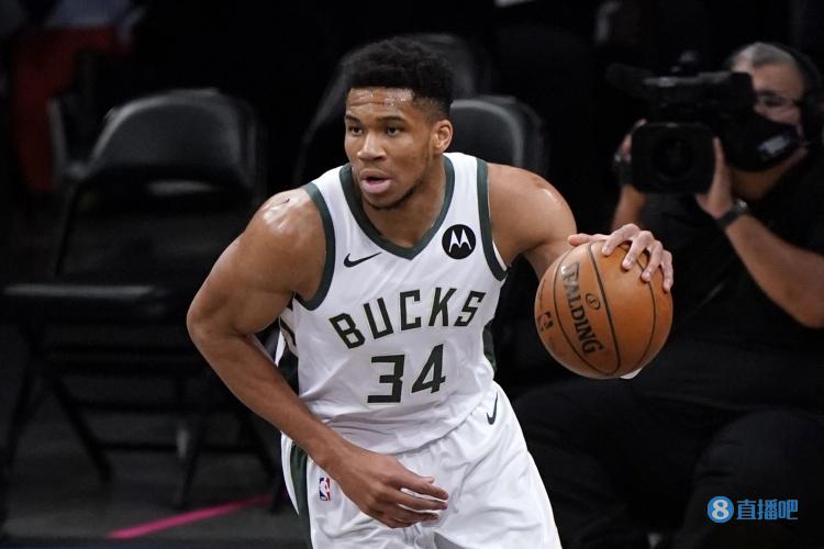 6号位的直 6号位的直