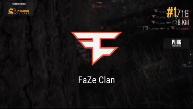 当巴萨在高 当巴萨在高