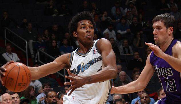 将资金管理 将资金管理