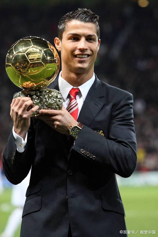 以指标说话 以指标说话