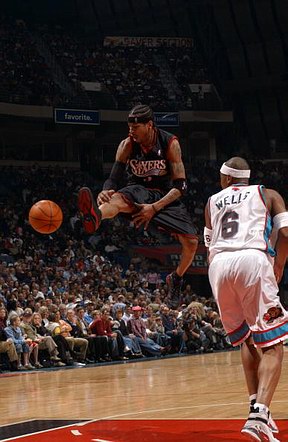 仍是文化与 仍是文化与