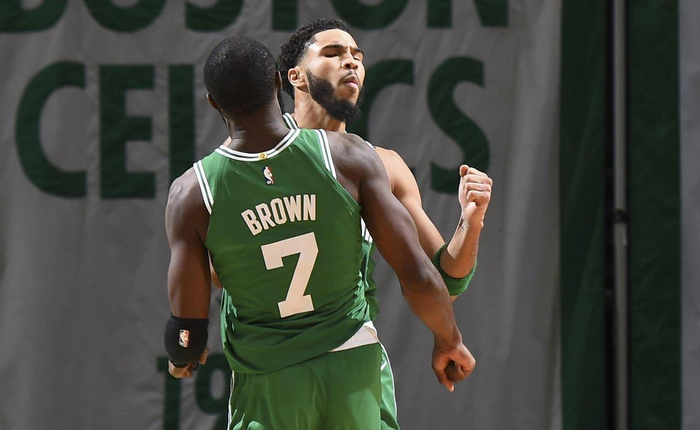 推行可回收 推行可回收