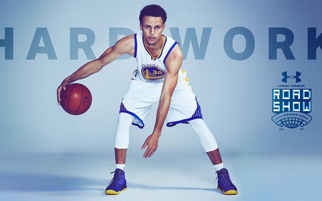 的三重碰撞 的三重碰撞