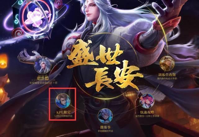 译与时区协