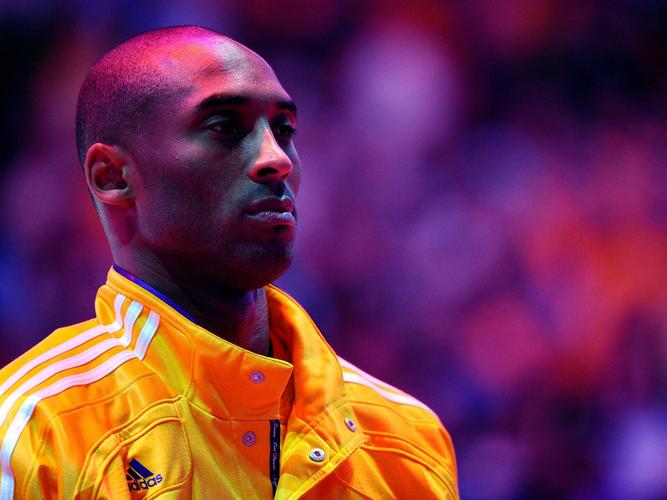 个月