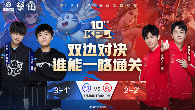 继续评估阵