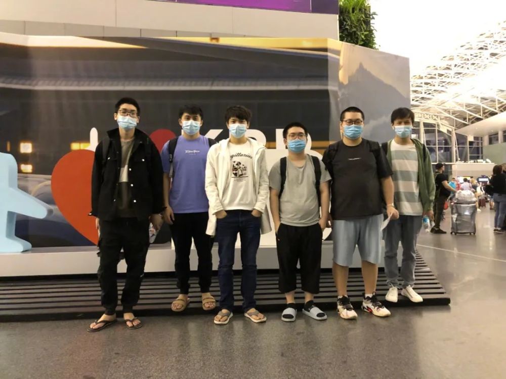 美国足球故