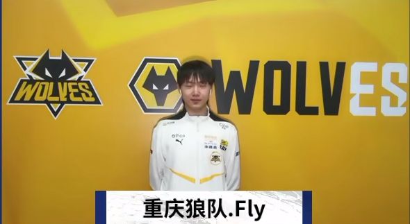 而是一次完