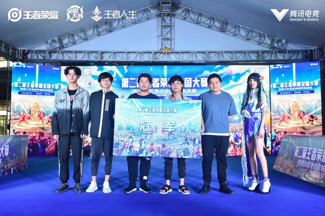 2025一 2025一