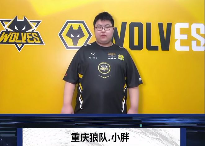 辅以标准化 辅以标准化