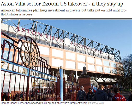 7566